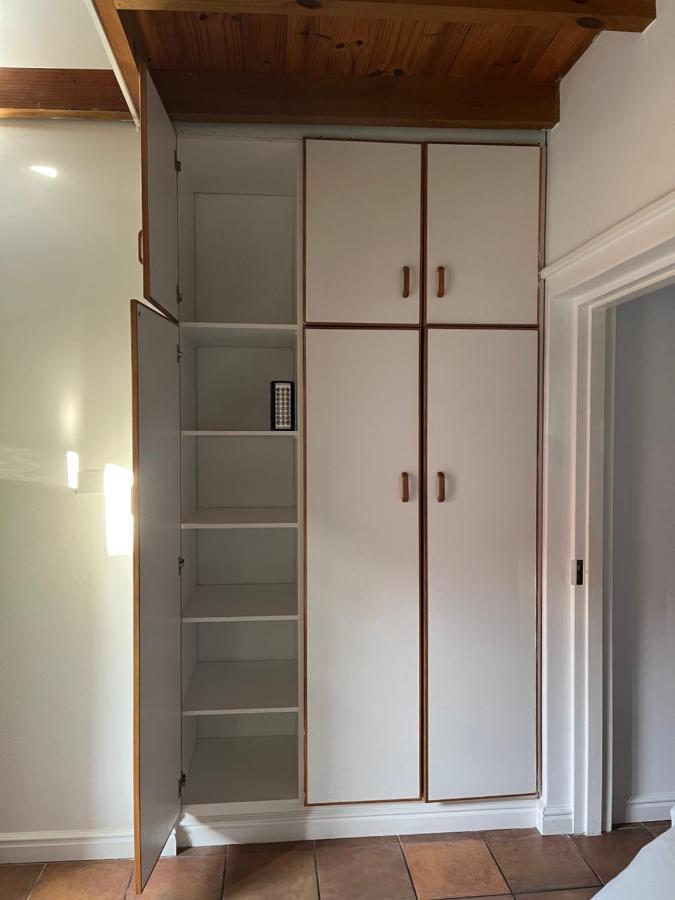 פורט אליזבת' Studio 7 On Risa מראה חיצוני תמונה