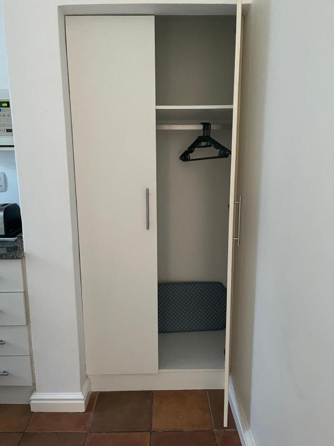 פורט אליזבת' Studio 7 On Risa מראה חיצוני תמונה