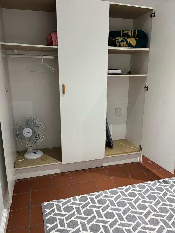 פורט אליזבת' Studio 7 On Risa מראה חיצוני תמונה