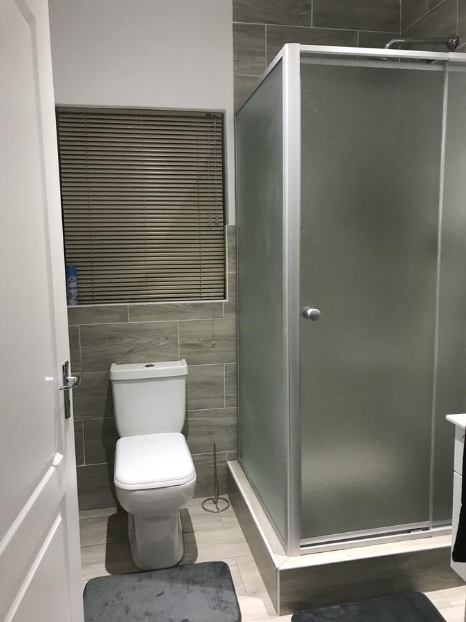פורט אליזבת' Studio 7 On Risa מראה חיצוני תמונה