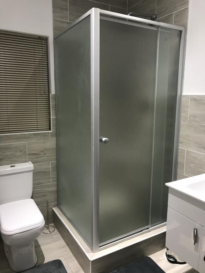 פורט אליזבת' Studio 7 On Risa מראה חיצוני תמונה